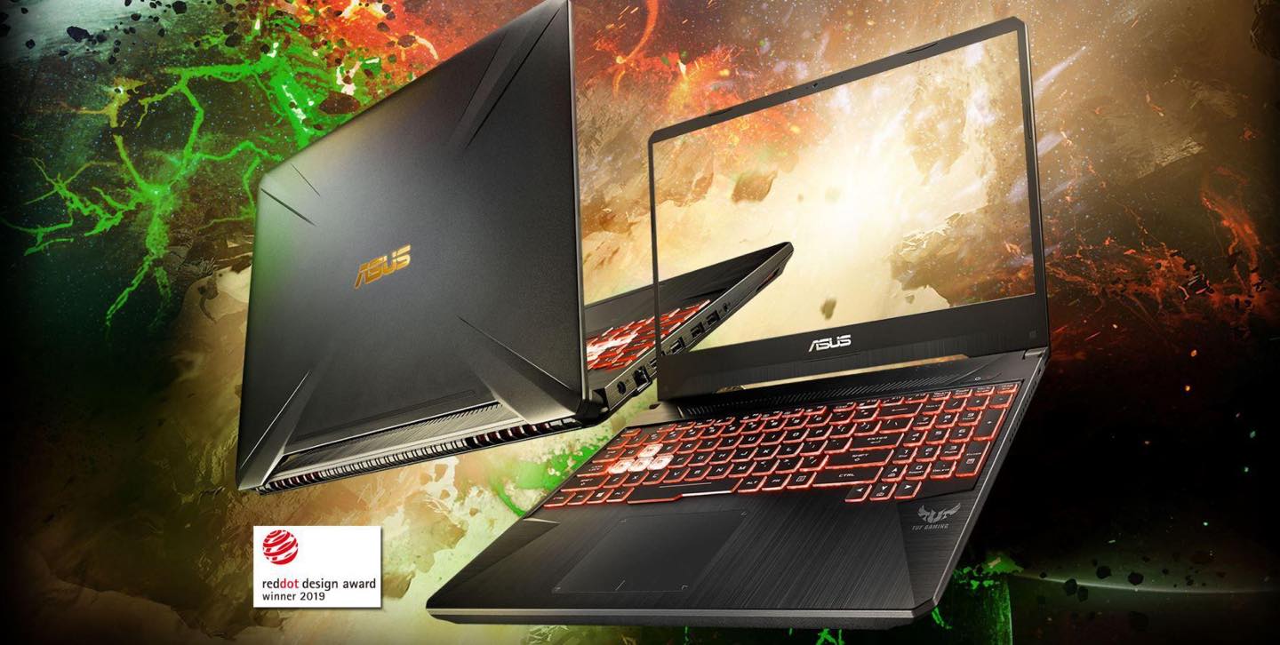 Laptop ASUS TUF Gaming FX505DT-AL003T -6.jpg